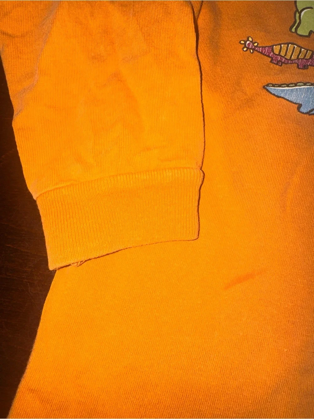 Boys size 4t lot, Garaniamals, Mulberrybush, Oskgosh and JK Khaki